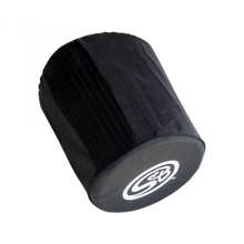 Load image into Gallery viewer, Air Filter Wrap For Filter Wrap for S&amp;B Filter KF-1060 &amp; KF-1060D S&amp;B