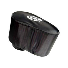 Air Filter Wrap For Filter Wrap for S&B Filter KF-1064 & KF-1064D S&B