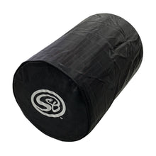 Load image into Gallery viewer, Air Filter Wrap for SB Filter KF-1072D and KF-1072D S&amp;B