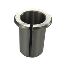 Load image into Gallery viewer, Jeep Taper Sleeve Insert Flip Kit Only Fits 18-21 Wrangler Gladiator Apex Chassis