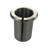 Jeep Taper Sleeve Insert Flip Kit Only Fits 18-21 Wrangler Gladiator Apex Chassis