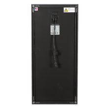 Load image into Gallery viewer, ZAMP SOLAR PANEL KIT - OBSIDIAN - 200 WATT