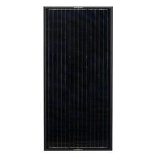 Load image into Gallery viewer, ZAMP SOLAR PANEL KIT - OBSIDIAN - 200 WATT