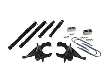 Load image into Gallery viewer, Belltech LOWERING KIT WITH ND2 SHOCKS