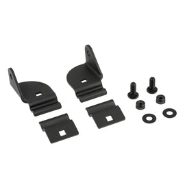 ARB Base Rack Dovetail Light Bar Mount - Underdog Motorsports