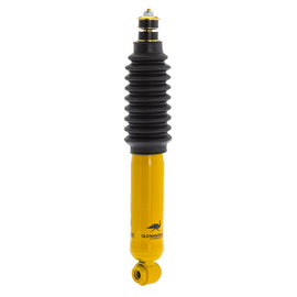 ARB / OME Nitrocharger Sport Shock Mazda Bt50/Ford R - Underdog Motorsports