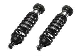 ICON 00-06 Toyota Tundra Ext Travel 2.5 Series Shocks VS IR Coilover Kit