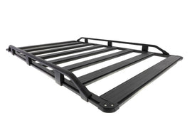 ARB TRADE 1830 LONG - For 1770010/30 - Underdog Motorsports