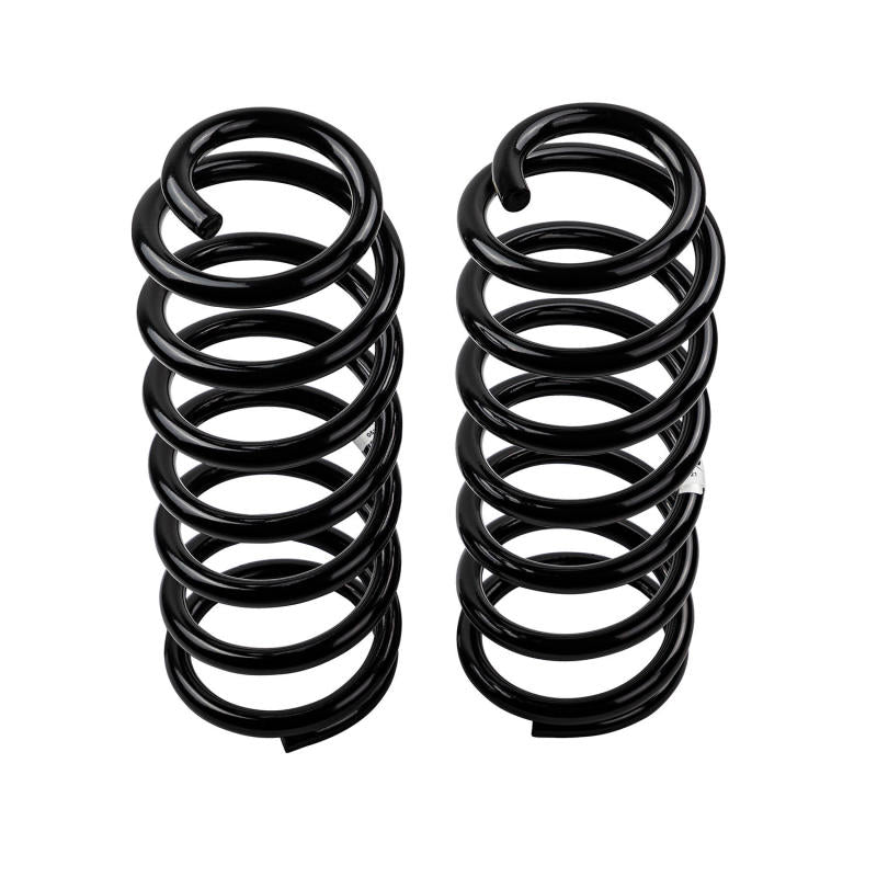 ARB / OME Coil Spring Front 4In Y61 51/110Kg