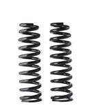 ARB / OME Coil Spring Front Prado To 2003