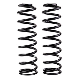 ARB / OME Coil Spring Rear Jeep Jk - Underdog Motorsports
