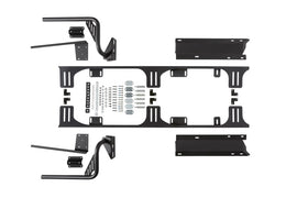 ARB Jl4D Roof Rack Fit Kit - Underdog Motorsports