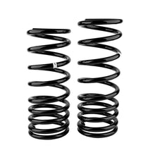 Load image into Gallery viewer, ARB / OME Coil Spring Rear Coil Gq Lpg Rear