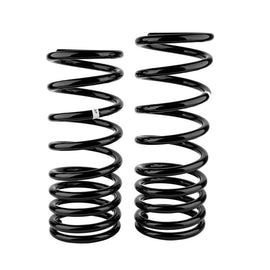 ARB / OME Coil Spring Rear Coil Gq Lpg Rear - Underdog Motorsports
