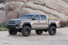 Load image into Gallery viewer, Fabtech 16-21 Toyota Tacoma 4WD/2WD 6Lug Model Only 6in Basic Sys