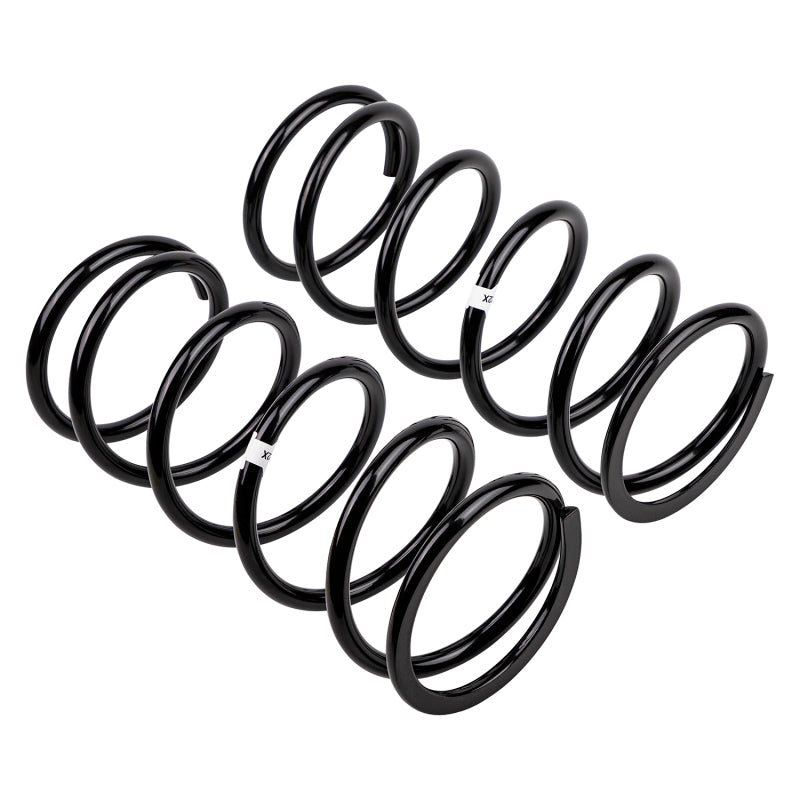 ARB / OME Coil Spring Rear P/Find R50