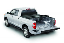 Load image into Gallery viewer, Tonno Pro 05-15 Toyota Tacoma 5ft Fleetside Tonno Fold Tri-Fold Tonneau Cover