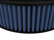 Load image into Gallery viewer, aFe MagnumFLOW Air Filters OER P5R A/F P5R GM Cars &amp; Trucks 80-95