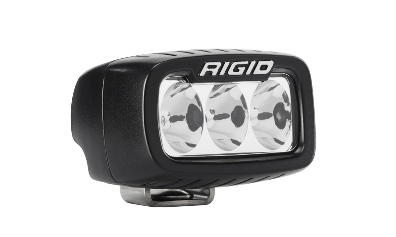 Rigid Industries SRM2 - Driving - Underdog Motorsports