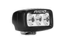 Load image into Gallery viewer, Rigid Industries SRM2 - Driving - Underdog Motorsports