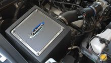 Load image into Gallery viewer, Volant 06-09 Toyota FJ Cruiser 4.0L V6 DryTech Closed Box Air Intake System