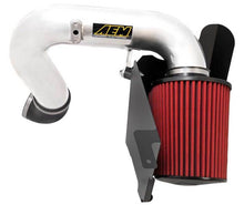 Load image into Gallery viewer, AEM Brute Force HD Intake System B.F.H.D.DODGE 03-06 5.9L TD