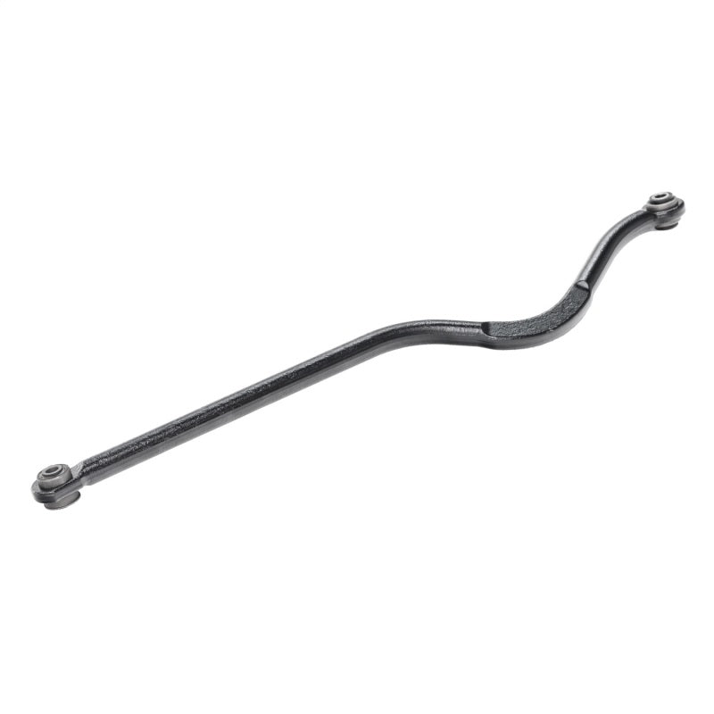 Omix Track bar OEM Style Frnt- 07-18 Jeep Wrangler JK