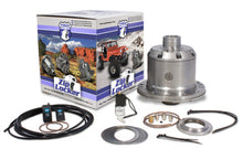 Load image into Gallery viewer, Yukon Gear Zip Locker For Dana 60 w/ 30 Spline Axles / 4.56+