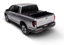 Load image into Gallery viewer, Truxedo 07-20 Toyota Tundra w/Track System 6ft 6in Lo Pro Bed Cover