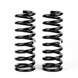 ARB / OME Coil Spring Front Jeep Wh Cherokee - Underdog Motorsports