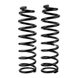 ARB / OME Coil Spring Front 3In 80/105Ser 51/110 Kg