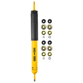 ARB / OME Nitrocharger Sport Shock Sport Race Shock F - Underdog Motorsports