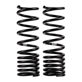 ARB / OME Coil Spring Rear Isuzu Trooper - Underdog Motorsports