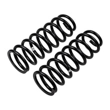 Load image into Gallery viewer, ARB / OME Coil Spring Rear 3In80/105 Cnstnt 400Kg