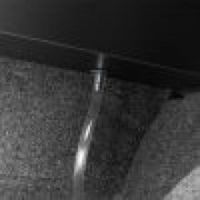 Load image into Gallery viewer, Retrax 15-18 F-150 Long Bed RetraxPRO XR