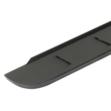 Load image into Gallery viewer, Go Rhino RB10 Slim Running Boards - Universal 80in. - Bedliner Coating