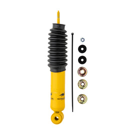ARB / OME Nitrocharger Sport Shock Hilux 97 To 04-F - Underdog Motorsports