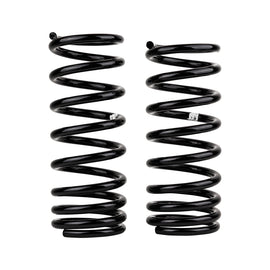 ARB / OME Coil Spring Rear Gu Hd- - Underdog Motorsports