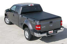 Load image into Gallery viewer, Access Original 04-09 Ford F-150 6ft 6in Flareside Bed (Except Heritage) Roll-Up Cover