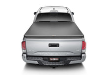 Load image into Gallery viewer, Truxedo 14-20 Toyota Tundra 6ft 6in TruXport Bed Cover