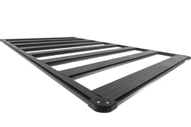 ARB Base Rack 2125x1285 - Underdog Motorsports