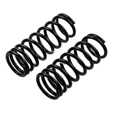 Load image into Gallery viewer, ARB / OME Coil Spring Rear Gu Med