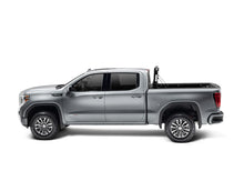 Load image into Gallery viewer, Extang 2020 Chevy/GMC Silverado/Sierra (6 ft 9 in) 2500HD/3500HD Xceed