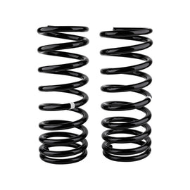 ARB / OME Coil Spring Rear Gu Hd - Underdog Motorsports