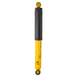 ARB / OME Nitrocharger Sport Shock Cherokee Kj Kk R - Underdog Motorsports