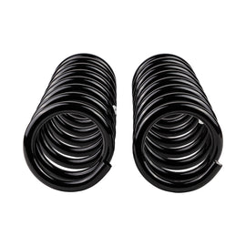 ARB / OME Coil Spring Rear Nissan Y62 Med - Underdog Motorsports