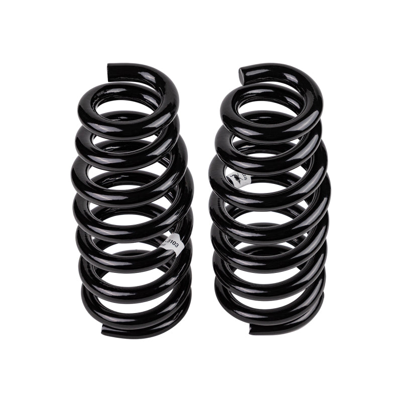 ARB / OME Coil Spring Front Triton