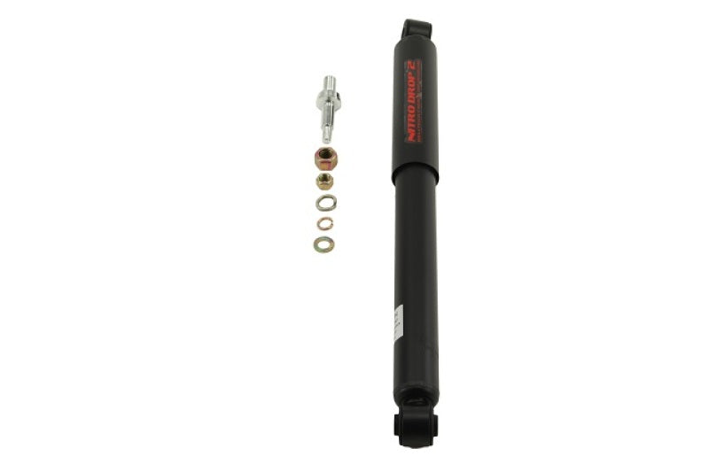 Belltech SHOCK ABSORBER NITRO DROP 2