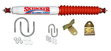 Load image into Gallery viewer, Skyjacker 1967-1982 Toyota Land Cruiser Steering Damper Kit