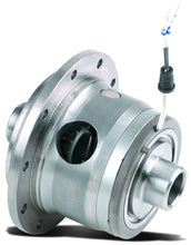 Load image into Gallery viewer, Eaton ELocker Differential 30 Spline 1.31in Axle Shaft Dia 2.73 &amp; Up Ratio Fr 8.5in/Rr 8.5in/8.6in